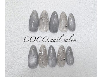 定額デザイン　ニュアンス