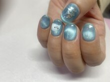 ミキラッシュデュー(mikilashdew)/