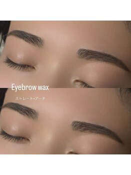 サッコ 栄店(Sacco)/