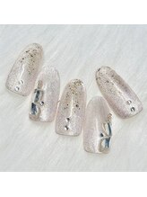 ルナ(Luna)/～Sコース 6350yen～