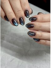 ニットネイル(Nhit.nails)/