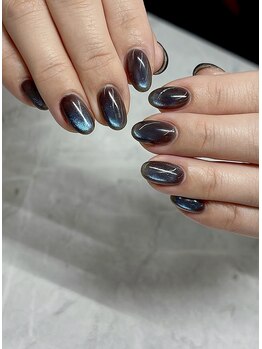 ニットネイル(Nhit.nails)/