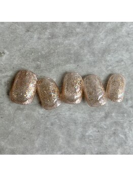 ビーラ(Bira)/定額ミドル/￥8200