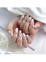 ニコ モチコミ 新大久保店(NICO)/