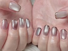 リム(rm.)/【ハンド】やり放題75分