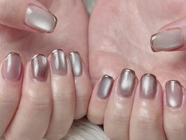 【ハンド】やり放題75分