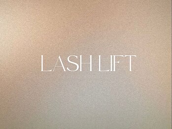 コダサンマルハチ(koda 308)/【まつげパーマ/パリジェンヌ】