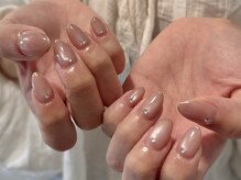 プティ(petit)/【hiyori】10art design course