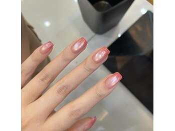 ドラネイル(Dola Nail)/