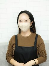 HOORAY.【12月2日 OPEN(予定)】 Ryouko