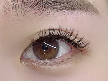 クラティス マヴィ(Clatisse Mavie)/【LEDエクステ】120本