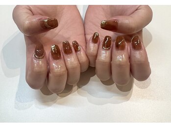 デザインコース