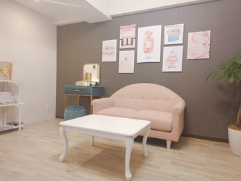 バンビ 船橋店(Bambi)