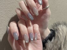 オペリア(OPELIA)/