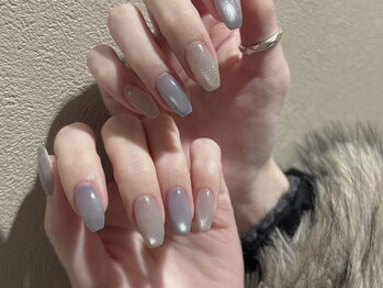 オペリア(OPELIA)/