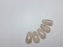 カーラ(＆cara)/ニュアンスコース