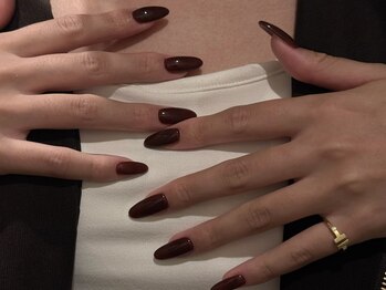 スエン 新宿三丁目店(suen)/Bordeaux