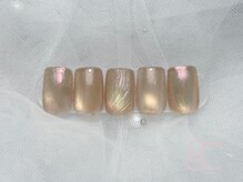 アンドシー(&C)/◎ボリューム定額