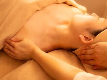 リコア(Likoa)/首、肩こりにおすすめ