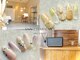 アンシャルマンネイルスタジオ(Ann charmant nail studio)の写真