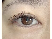 ラナン(Lanan)/フラットラッシュ