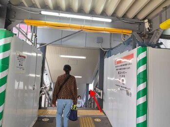 モニカ 松戸店(Monica)/