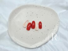 ロコ(ROCO)/4月キャンペーン