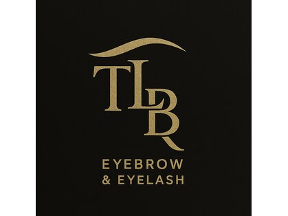 サン ヘアーアンドメイク(Sa N.HAIR&MAKE)の写真