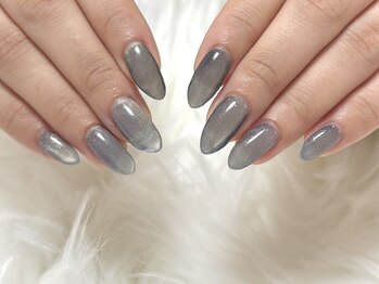ヴェリタネイル(Verita nail)/マグネット