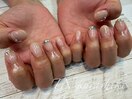 『Hand』定額3アート