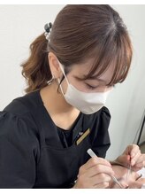 リリアーナ 帯広(LILIANA) 舩田
