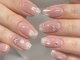 リノ ネイル(Rino nail)の写真