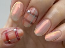 カラ ネイル 中津店(calla nail)