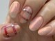 カラ ネイル 中津店(calla nail)の写真