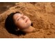 ラキ(RAKI)の写真/頑張る心と体をじんわり緩める酵素浴。極上の温もりと大量の発汗で、溜まった疲労とストレスをすっきり解消