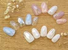 エラーブル(Erable)/シンプルコース