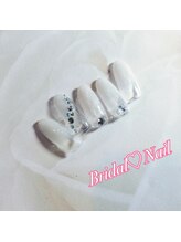 ティーエヌ 武蔵小杉(TN)/ブライダル☆デザイン定額B☆