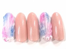 コルン/シンプル定額