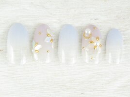 定額￥8800(ドライケア込）