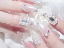 アデール(Adele)/