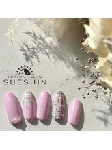 スーシン(SUESHIN)/original