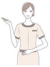 ハンドセラピー アイコ