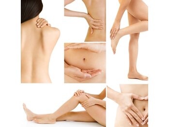 アイスタイル(i-style)/最短脱毛♪