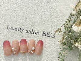 【HAND】定額Aコース