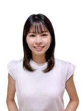 ファースト 京都店&nbsp;吉田 