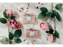 ピンク イヤーズ(PINK EARS)/お肌の為に作られたkitajima石鹸