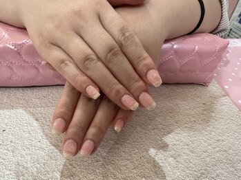 アリエル(Ariel)/