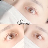 シオン(shion)