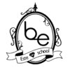 ビエタニティ(b.eternity)ロゴ