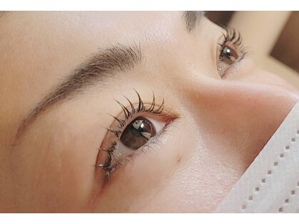 オーフェス 福島店(AUFES)の写真